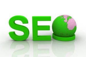 هشدار! سئوی منفی فروشگاه اینترنتی شما را نابود می‌کند