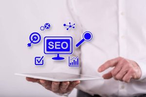 راه‌های جذاب کسب درآمد تضمینی اینترنتی به صورت دورکاری