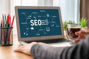 آموزش کاربردی بازاریابی در شبکه‌های اجتماعی: 12 نکته ضروری