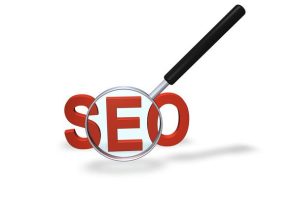 هشدار! سئوی منفی فروشگاه اینترنتی شما را نابود می‌کند