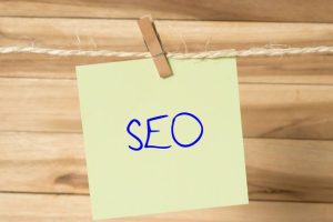 17 نکته کلیدی برای استفاده حرفه‌ای از گوگل تگ منیجر در وبسایت شما