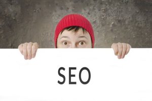 راهنمای گام به گام بازاریابی در تلگرام: 16 نکته آموزشی