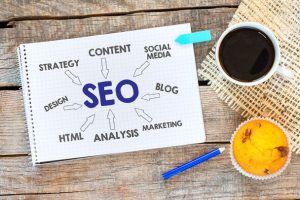 بی‌توجهی به لینک‌های فالو، سئو فروشگاه را تضعیف می‌کند