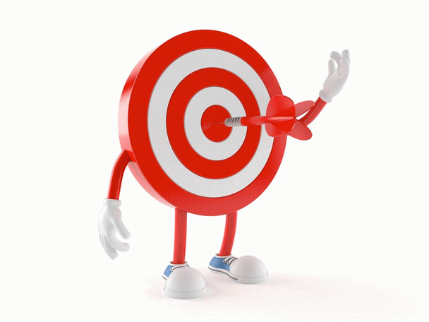 15 فیلم فانتزی-مهیج که نباید از دست بدهید!