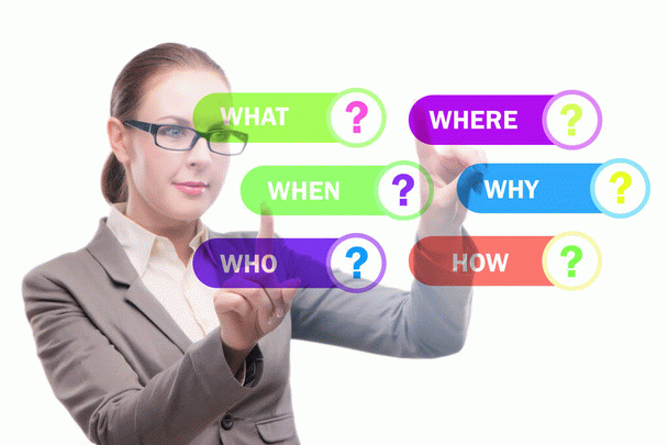 17 انیمیشن برتر: سفری در دنیای خیال با چاشنی IMDb