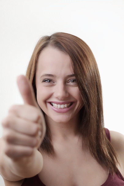 نکات ضروری برای استفاده حرفه‌ای و کامل از ChatGPT