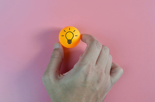 شغل دوم برای کارمندان: مسیری به سوی استقلال مالی و تحقق رویاها (با نگاهی به تجربیات کاربران نی‌نی‌سایت)