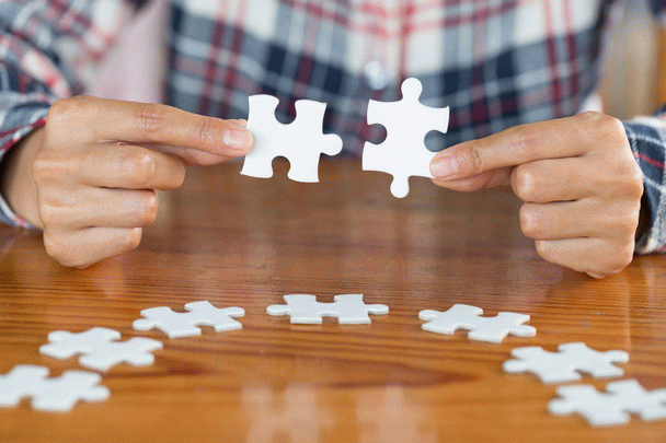 19 نکته خاص همسرداری از دل نی نی سایت