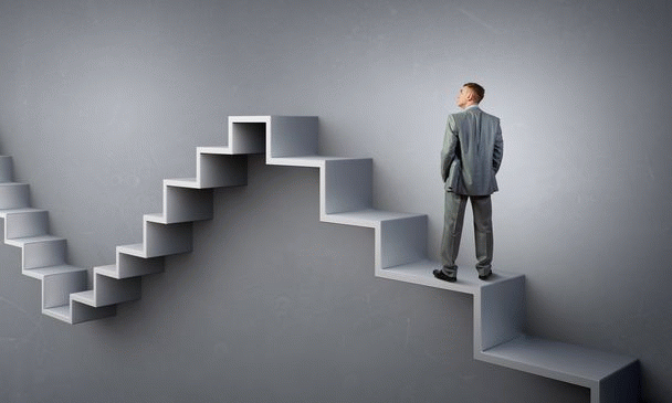 ترفندهای موثر برای صفحه فرود جذاب و پربازده (۱۵ نکته)