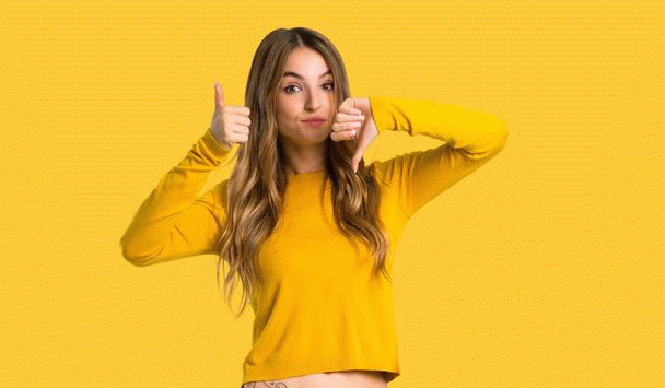 19 راهکار قدرتمند برای لینک‌سازی و افزایش ترافیک فروشگاه آنلاین شما