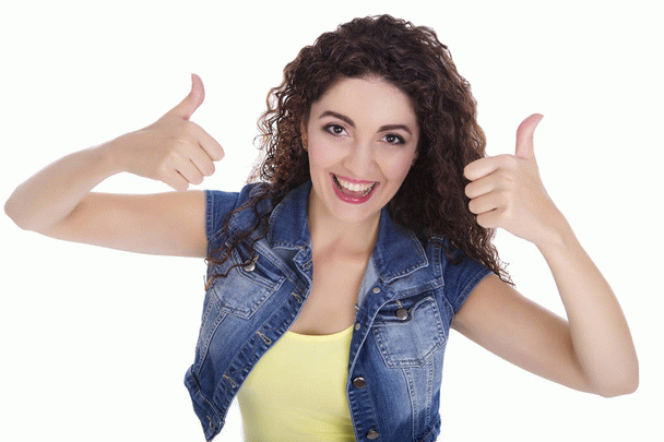 7 راه کسب درآمد بدون سرمایه در ایران – سال 1404: فرصت‌های طلایی برای پولسازی