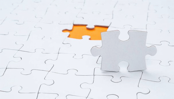 کسب درآمد دلاری با چت جی پی تی: راهنمای جامع با تجربه کاربران نی نی سایت