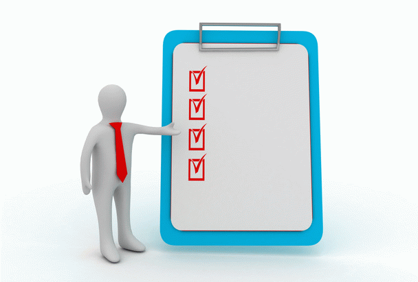 آموزش کسب درآمد بدون سرمایه: 7 ایده پولساز با پاسخ به سوالات متداول