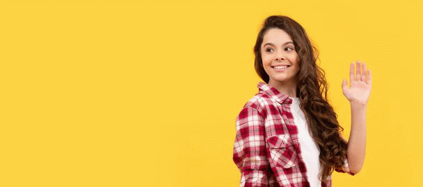 18 خواسته یک دختر از ازدواج