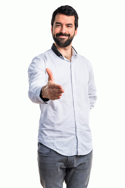 15 فیلم دلهره آور و ترسناک برای شب های بی خوابی!