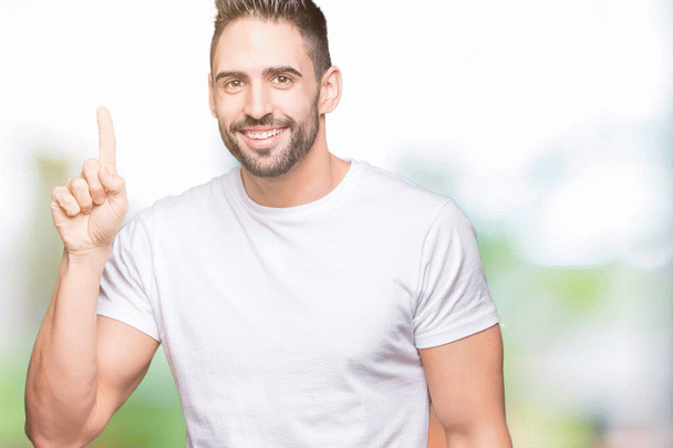 15 فیلم فانتزی-مهیج که نباید از دست بدهید!