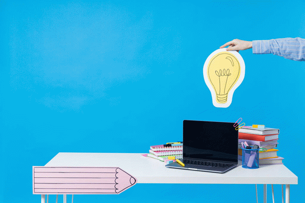 17 انیمیشن برتر: سفری در دنیای خیال با چاشنی IMDb