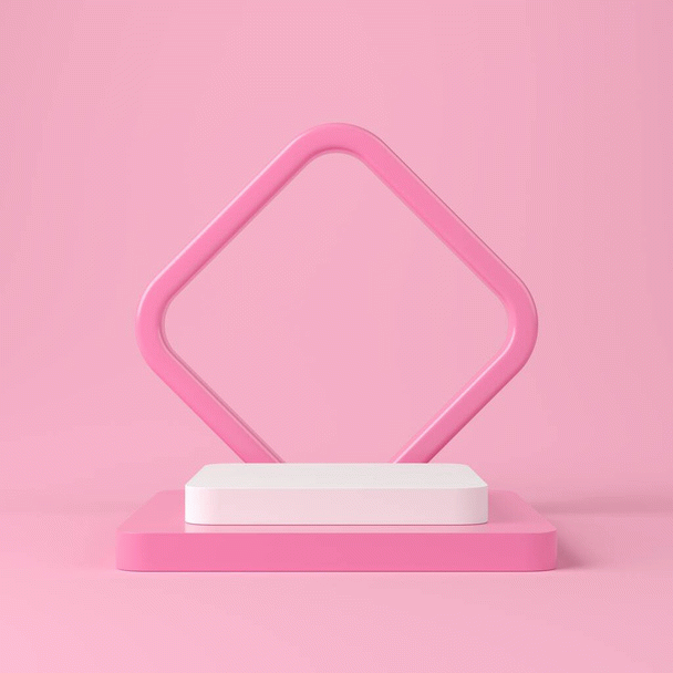 18 خواسته یک دختر از ازدواج