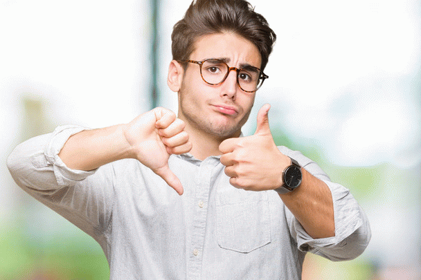 چگونه تمرکز کنیم: چکیده تجربیات نی نی سایتی‌ها!