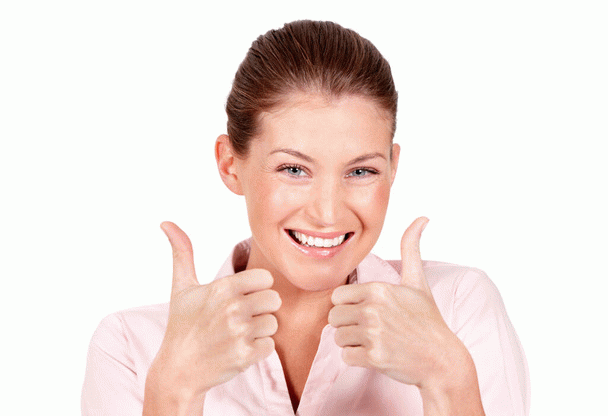 چطور در رابطه از وابستگی‌های عاطفی منفی خلاص شویم؟ 12 نکته کلیدی