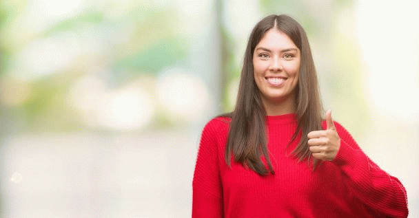 نکات پول درآوردن از طریق ساخت و فروش کارت‌های دیجیتال