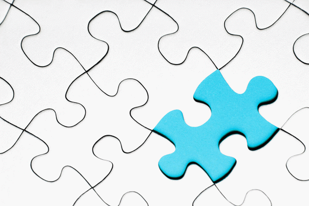 درد زایمان: ۲۰ تجربه شنیدنی از نی نی سایت