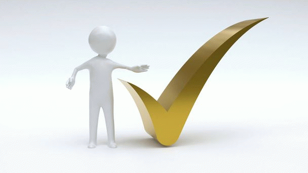 کسب درآمد از هوش مصنوعی با برنامه‌نویسی: 5 نکته آموزشی، 6 مورد پرسش و پاسخ، و یک جدول جامع