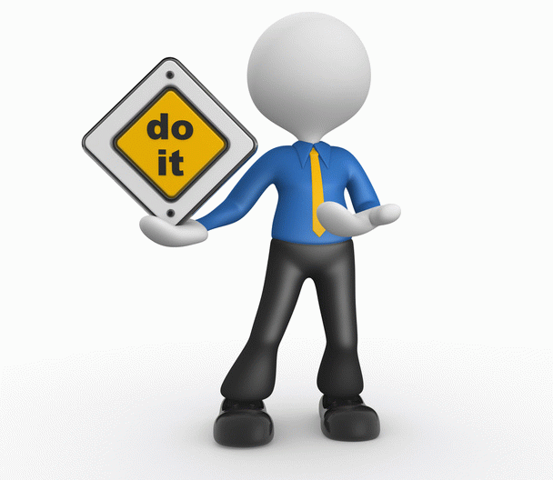 17 انیمیشن برتر جدید IMDb که نباید از دست بدهید!