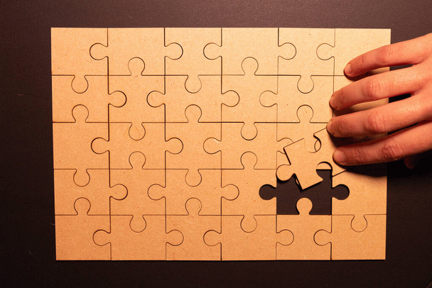 استفاده نادرست از تگ کنونیکال، سئوی سایت را دچار اختلال می‌کند