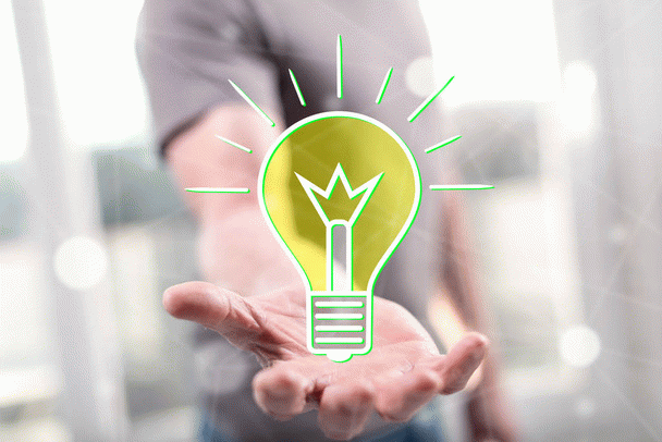 تجربه های خواستگاری از دید نی نی سایتی ها: 19 نکته خاص