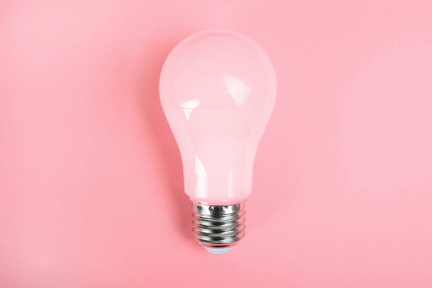 ران شل: مروری بر تجربیات نی نی سایت