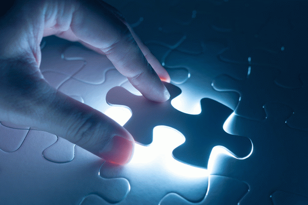 آیا بعد از خیانت می شود زندگی کرد؟