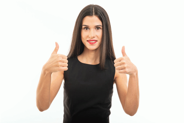 22 نکته برای کسب درآمد از هوش مصنوعی با ویدئوهای کوتاه تبلیغاتی