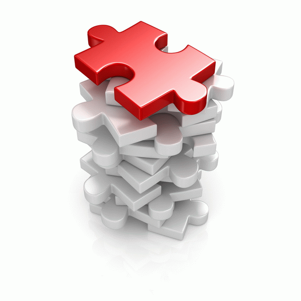 شغل دوم با سرمایه کم در سال 1404: راهنمای جامع برای افزایش درآمد