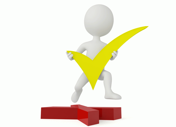 تعادل زندگی کاری و شخصی: ۲۰ تجربه طلایی از دل نی نی سایت