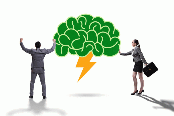 سینه ریز: کوله باری از تجربه های نی نی سایتی (25 نکته مهم!)