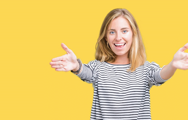 آیا به کسی وابسته شده اید؟ 18 نشانه ذهنی و جسمی