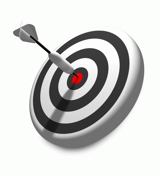 21 نکته برای کسب درآمد از هوش مصنوعی در تولید پست شبکه‌های اجتماعی