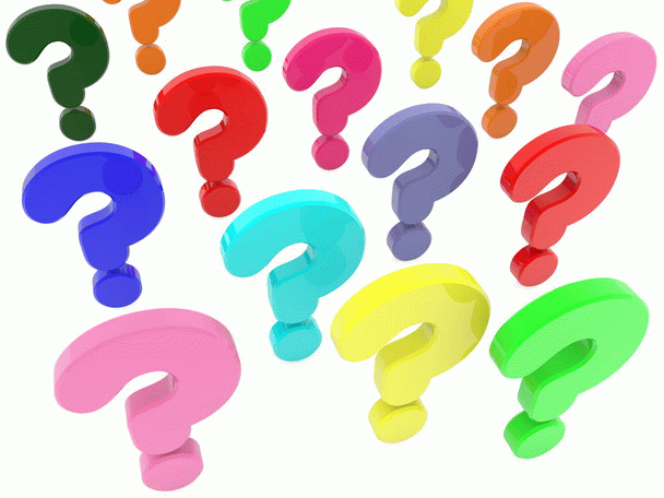 آموزش پول درآوردن از طریق نوشتن و فروش کتاب الکترونیکی