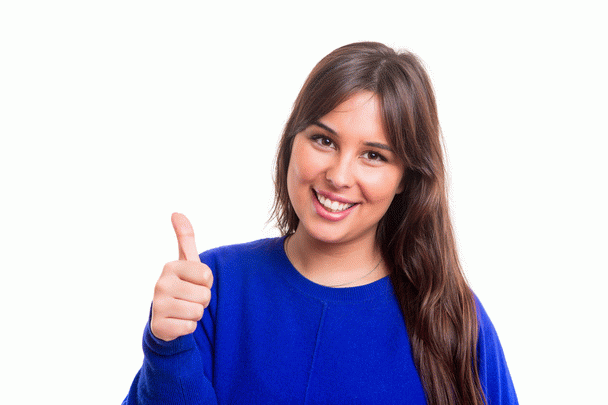 21 نکته طلایی برای انتخاب همسر مناسب (ویژه دختران)