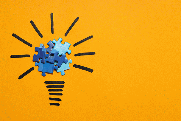 12 فیلم سینمایی ترسناک برتر از نگاه IMDb که نباید از دست بدهید!