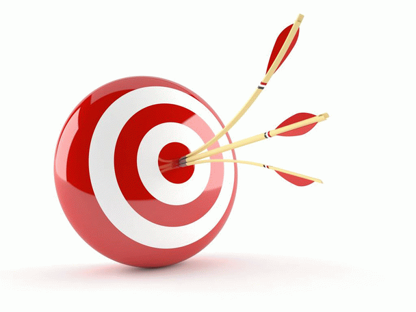 19 نشانه از یک رابطه عاشقانه که به ازدواج موفق ختم می‌شود