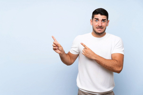 کسب درآمد بدون سرمایه: چکیده تجربیات نی نی سایت (8 مورد طلایی) + پاسخ به سوالات متداول