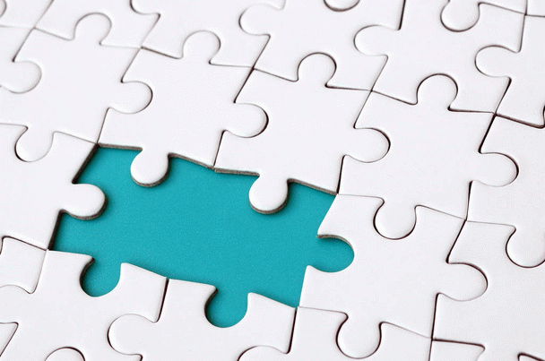 ۱۲ روش کسب درآمد از چت جی پی تی: راهنمای کامل با سوالات متداول و نکات خاص