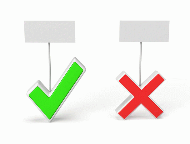 راه‌های کسب درآمد از طراحی و فروش لوگوهای برندهای شخصی