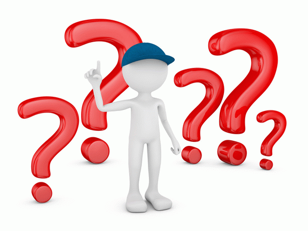 12 فیلم سینمایی ترسناک برتر از نگاه IMDb که نباید از دست بدهید!