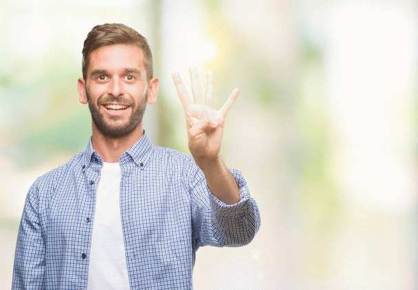 16 فیلم پربیننده جدید از فیلم‌های جهان