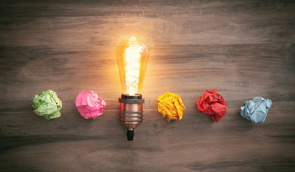 راه‌های کسب درآمد از طریق تولید و فروش محصولات مرتبط با سفر