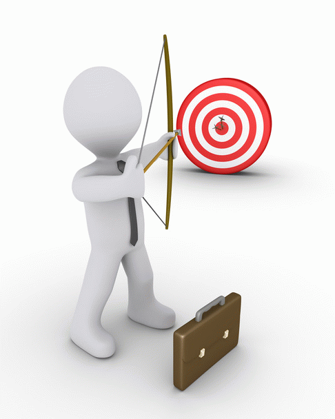 بهترین شامپو ضد ریزش مو برای آقایان: خلاصه تجربیات نی نی سایت (25 مورد)