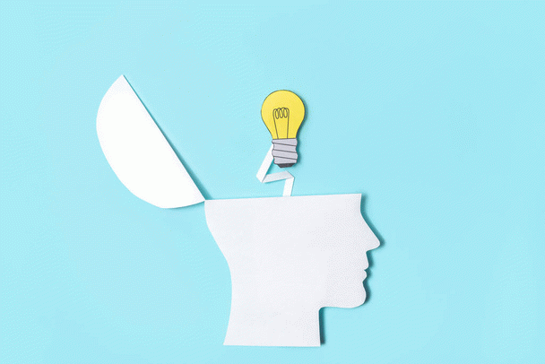 رمز و راز موفقیت در کسب درآمد از یوتیوب: 31 نکته الزامی، 6 راهکار تکمیلی و پاسخ به سوالات متداول